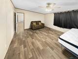 4209 Mimosa Street - Photo 7