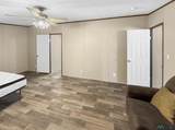4209 Mimosa Street - Photo 8