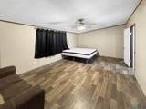 4209 Mimosa Street - Photo 9