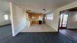 602 Trailing Heart Road - Photo 11