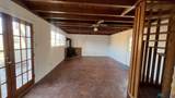 602 Trailing Heart Road - Photo 13