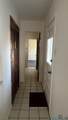 602 Trailing Heart Road - Photo 21