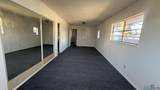 602 Trailing Heart Road - Photo 23
