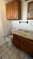 602 Trailing Heart Road - Photo 24