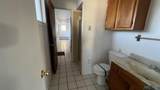 602 Trailing Heart Road - Photo 25