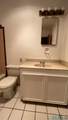 602 Trailing Heart Road - Photo 31
