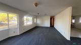 602 Trailing Heart Road - Photo 6