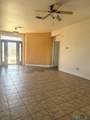 2308 Ray Avenue - Photo 4