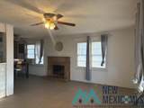 900 Richard Street - Photo 10