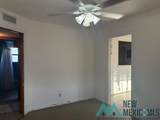 900 Richard Street - Photo 11