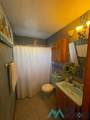 900 Richard Street - Photo 12