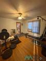 900 Richard Street - Photo 13