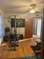 900 Richard Street - Photo 14