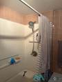 900 Richard Street - Photo 16