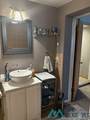 900 Richard Street - Photo 17