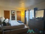 900 Richard Street - Photo 18