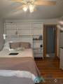 900 Richard Street - Photo 19