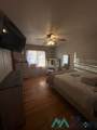 900 Richard Street - Photo 20