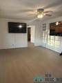 900 Richard Street - Photo 21