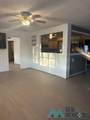900 Richard Street - Photo 22