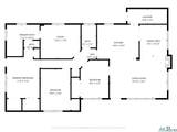 900 Richard Street - Photo 23