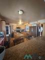 900 Richard Street - Photo 4