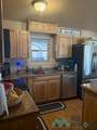 900 Richard Street - Photo 6