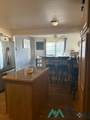 900 Richard Street - Photo 7