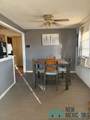900 Richard Street - Photo 8