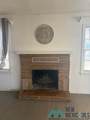 900 Richard Street - Photo 9