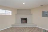 410 Hemlock Avenue - Photo 17