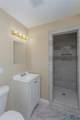 410 Hemlock Avenue - Photo 22