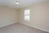410 Hemlock Avenue - Photo 24
