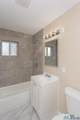 410 Hemlock Avenue - Photo 27