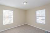 410 Hemlock Avenue - Photo 28