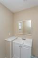 410 Hemlock Avenue - Photo 37