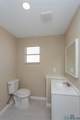 410 Hemlock Avenue - Photo 38