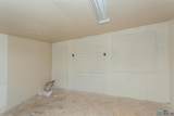 410 Hemlock Avenue - Photo 49