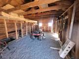 1244 Sugarite Avenue - Photo 10