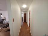 1244 Sugarite Avenue - Photo 14