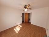 1244 Sugarite Avenue - Photo 15