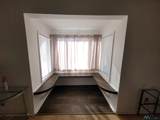 1244 Sugarite Avenue - Photo 16