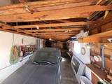 1244 Sugarite Avenue - Photo 8