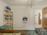 698 Cedar Avenue - Photo 22
