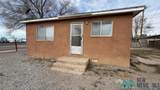 712 Hill Avenue - Photo 1