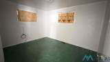 712 Hill Avenue - Photo 10
