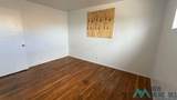 712 Hill Avenue - Photo 11
