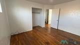 712 Hill Avenue - Photo 12