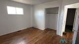 712 Hill Avenue - Photo 13