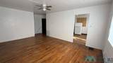 712 Hill Avenue - Photo 14